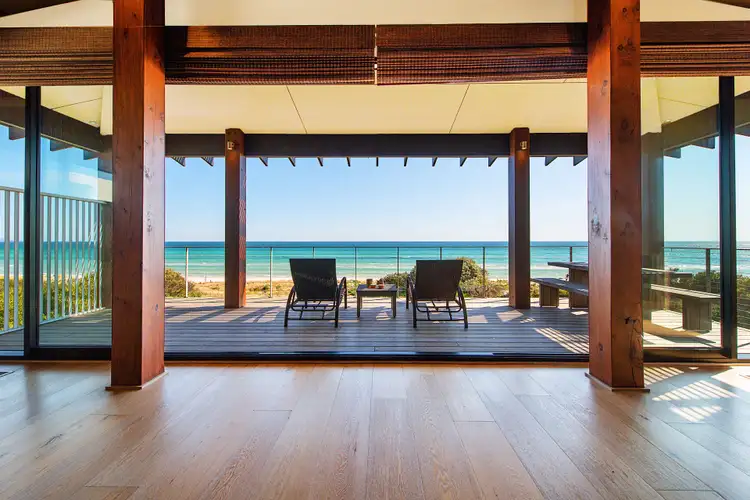 713 Nepean Highway, Carrum VIC 3197