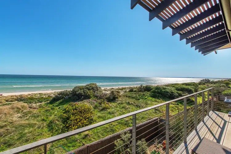 Second view of Homely house listing, 713 Nepean Highway, Carrum VIC 3197