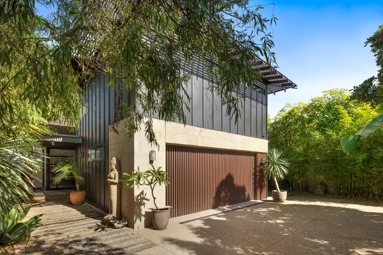 Fourth view of Homely house listing, 713 Nepean Highway, Carrum VIC 3197