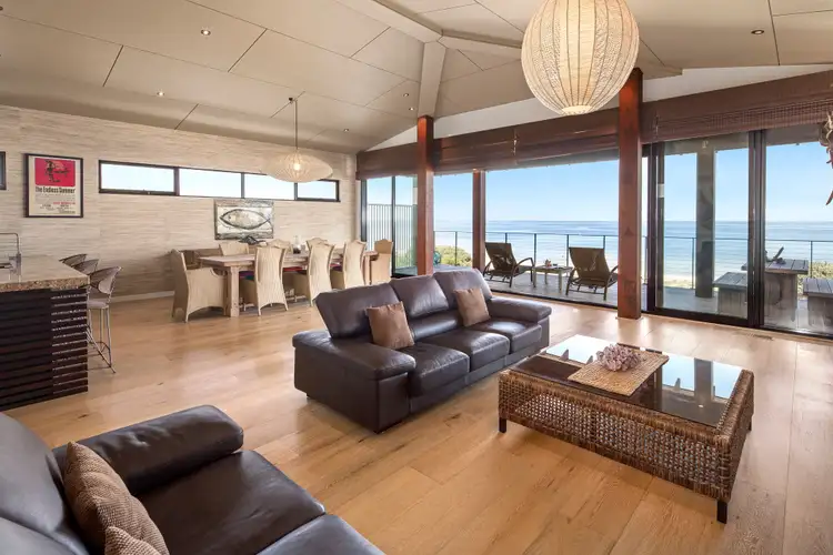 Sixth view of Homely house listing, 713 Nepean Highway, Carrum VIC 3197