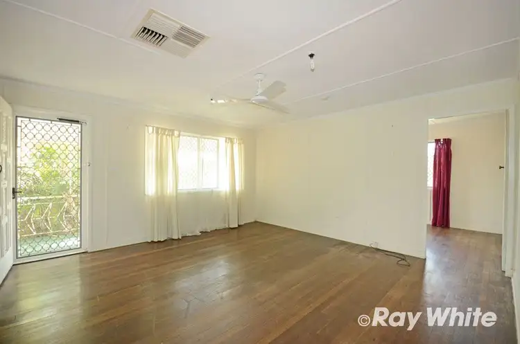 Third view of Homely house listing, 2 Manton Street, Biloela QLD 4715