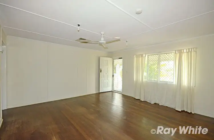 Fourth view of Homely house listing, 2 Manton Street, Biloela QLD 4715