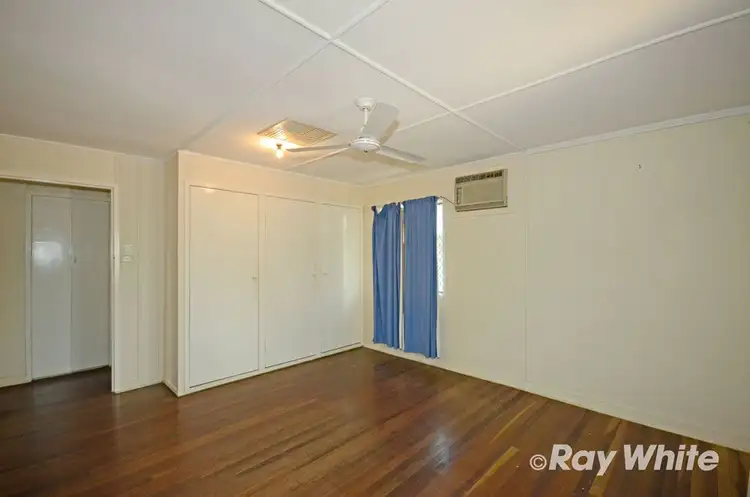 Sixth view of Homely house listing, 2 Manton Street, Biloela QLD 4715