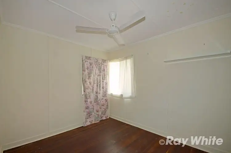 Seventh view of Homely house listing, 2 Manton Street, Biloela QLD 4715