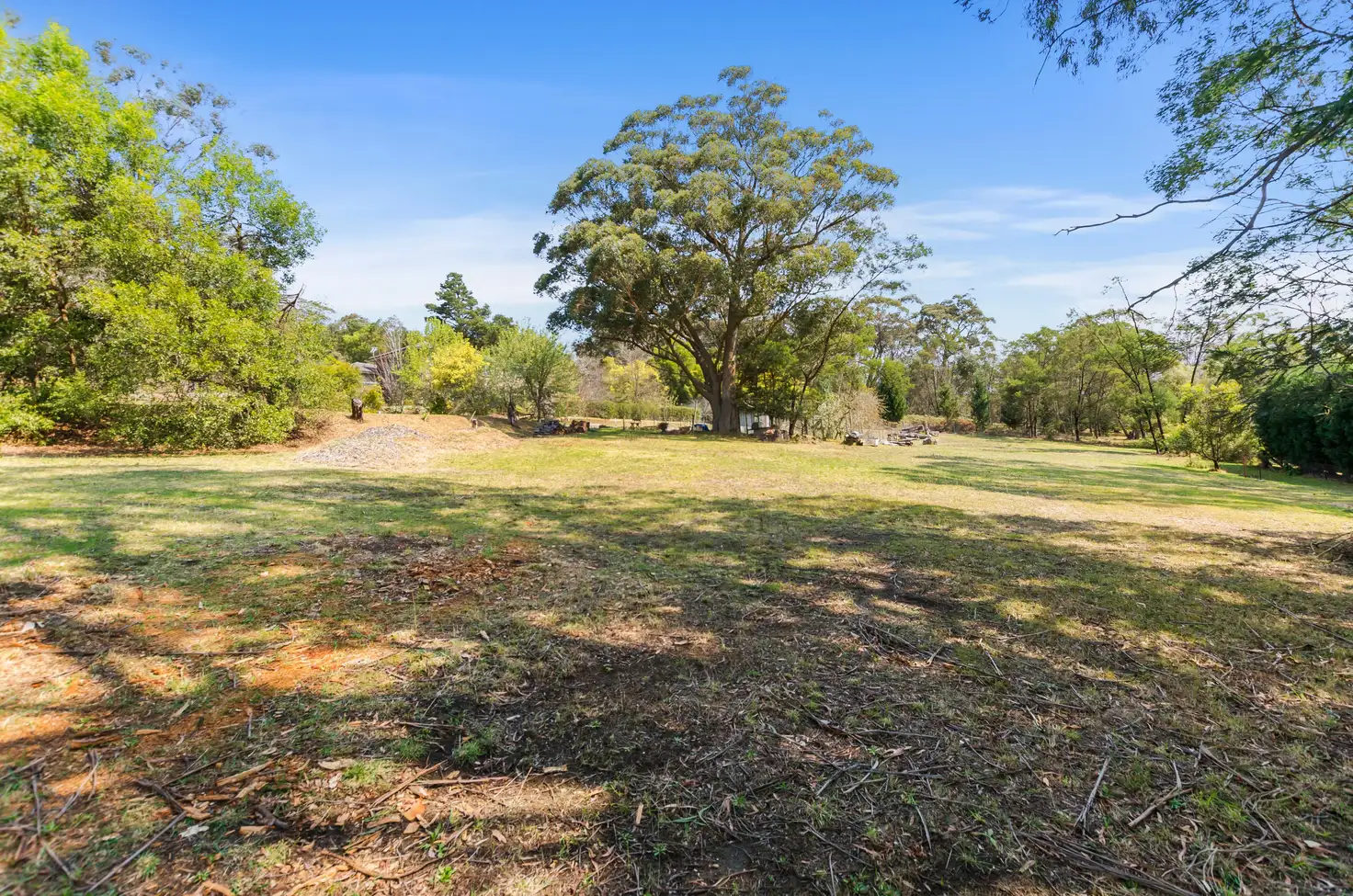 Main view of Homely land listing, Lot 3, 7 Huxley Street, Mittagong NSW 2575