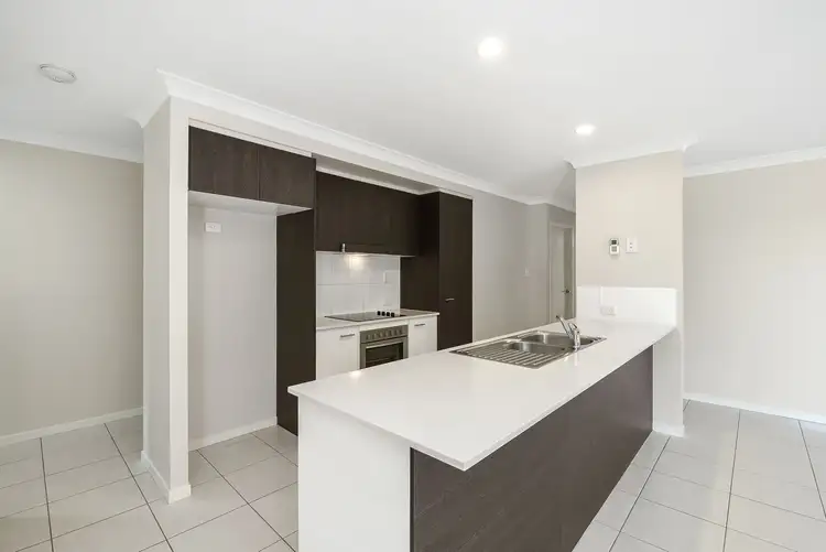 Fourth view of Homely house listing, 22 Bellenden Street, North Lakes QLD 4509