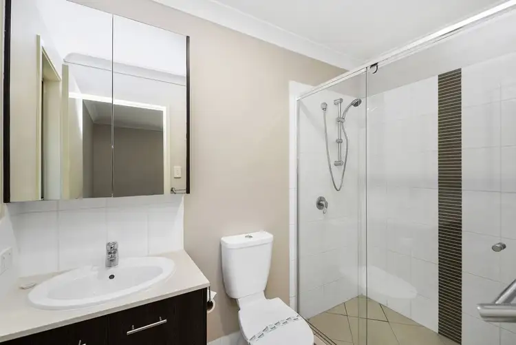 Sixth view of Homely house listing, 22 Bellenden Street, North Lakes QLD 4509