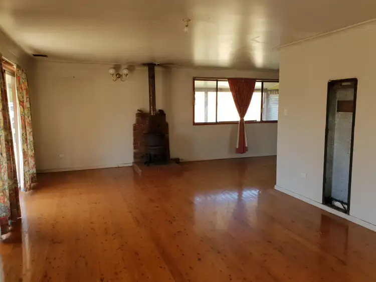 Sixth view of Homely rural property listing, 2210 Charleys Forest Road, Nerriga NSW 2622