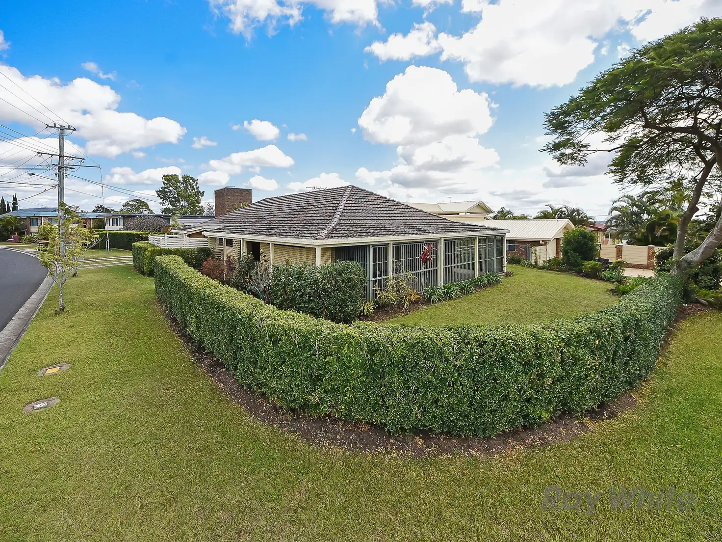 Main view of Homely house listing, 233 Barrett Street, Bracken Ridge QLD 4017