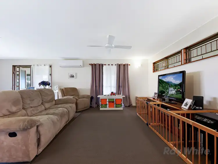 Second view of Homely house listing, 233 Barrett Street, Bracken Ridge QLD 4017