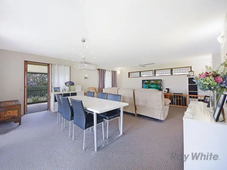 Third view of Homely house listing, 233 Barrett Street, Bracken Ridge QLD 4017