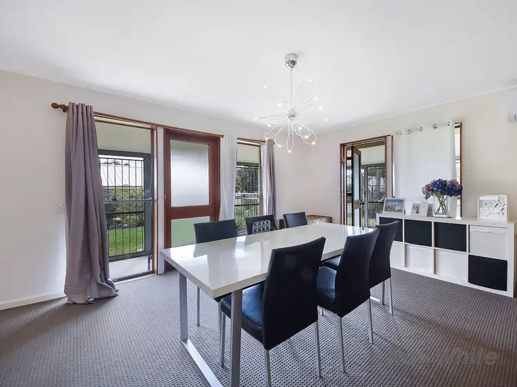 Fourth view of Homely house listing, 233 Barrett Street, Bracken Ridge QLD 4017