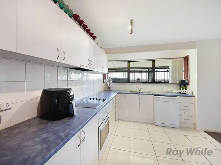Sixth view of Homely house listing, 233 Barrett Street, Bracken Ridge QLD 4017