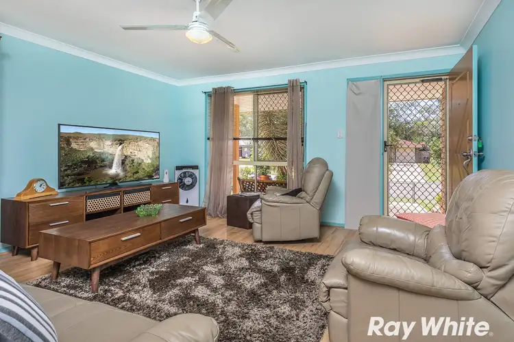 Third view of Homely house listing, 1 Awaba Court, Deception Bay QLD 4508