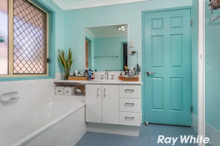 Sixth view of Homely house listing, 1 Awaba Court, Deception Bay QLD 4508