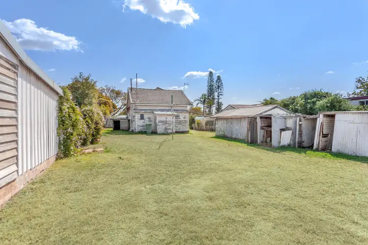 Seventh view of Homely house listing, 12 Fourth Avenue, Harristown QLD 4350