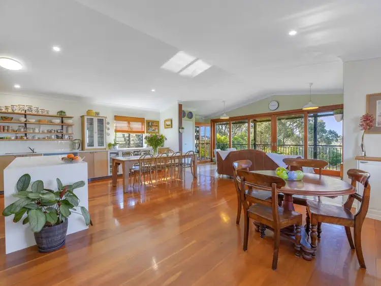 Fourth view of Homely house listing, 24 Erinvale Street, Corinda QLD 4075