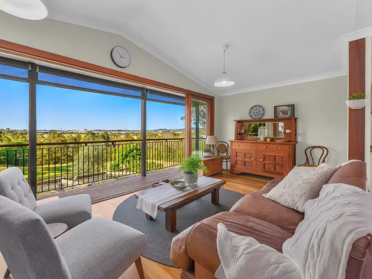 Sixth view of Homely house listing, 24 Erinvale Street, Corinda QLD 4075