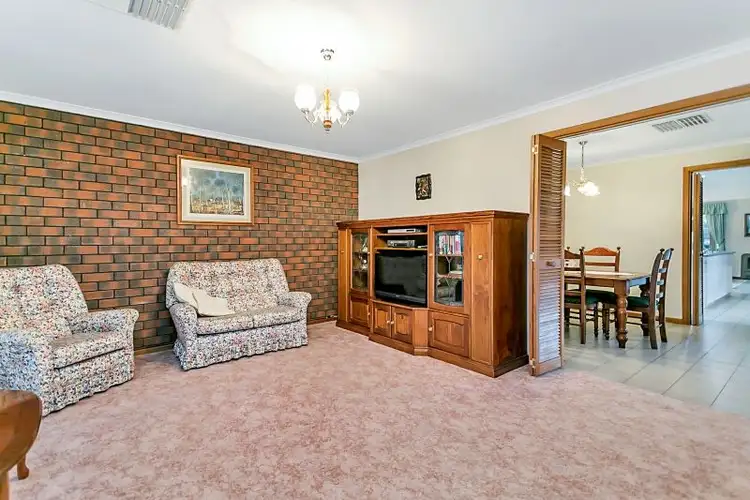 Sixth view of Homely house listing, 14 Rome Terrace, Aberfoyle Park SA 5159