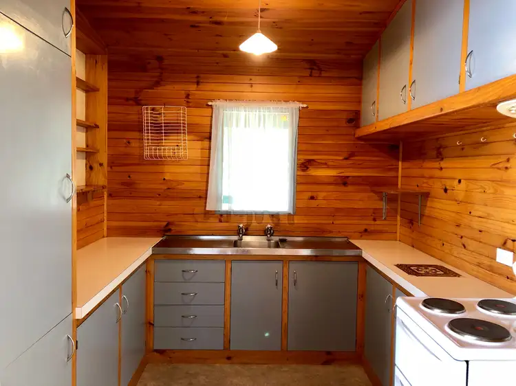 Fourth view of Homely house listing, 59 Addison Street, Casterton VIC 3311