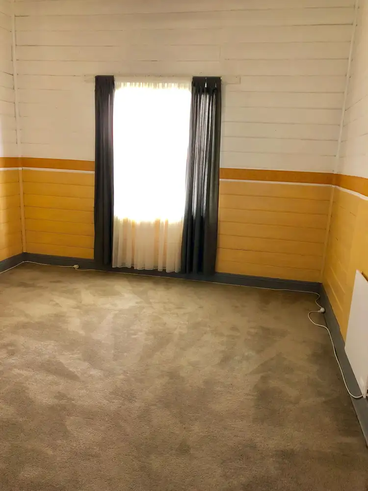 Fifth view of Homely house listing, 59 Addison Street, Casterton VIC 3311