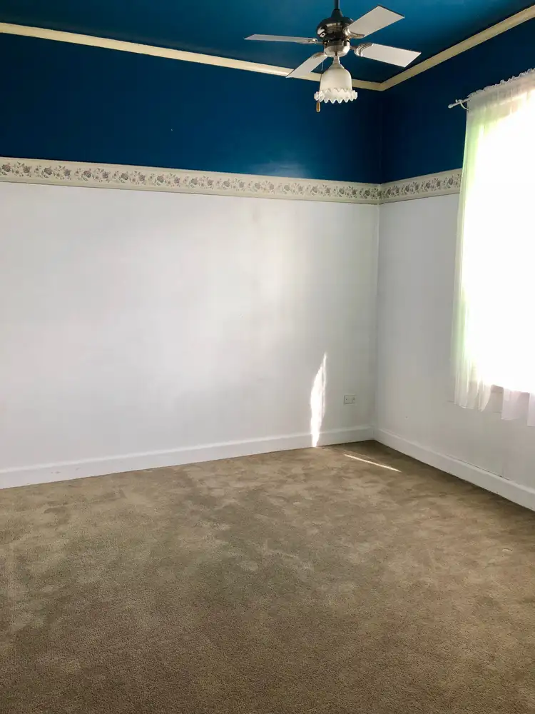 Sixth view of Homely house listing, 59 Addison Street, Casterton VIC 3311