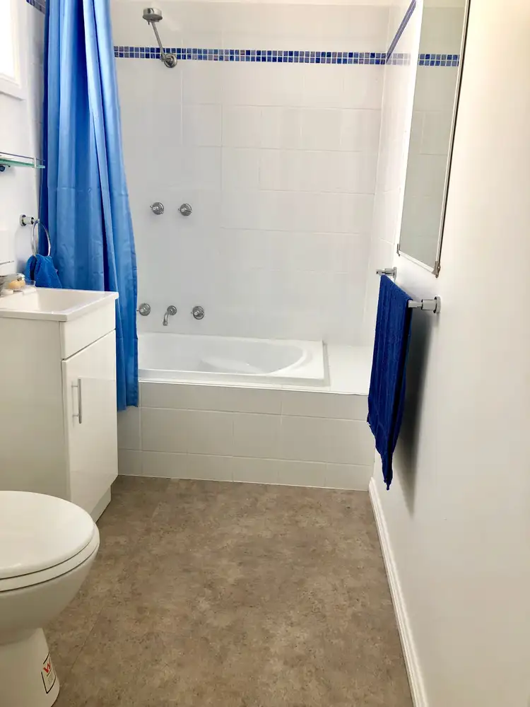 Seventh view of Homely house listing, 59 Addison Street, Casterton VIC 3311