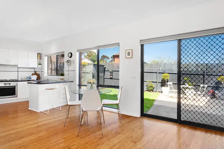 Main view of Homely townhouse listing, 5/28 Rae Street, Chadstone VIC 3148