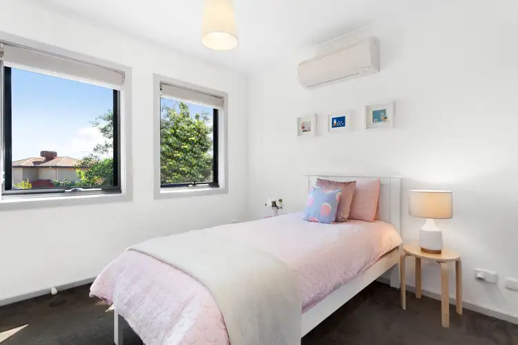 Sixth view of Homely townhouse listing, 5/28 Rae Street, Chadstone VIC 3148