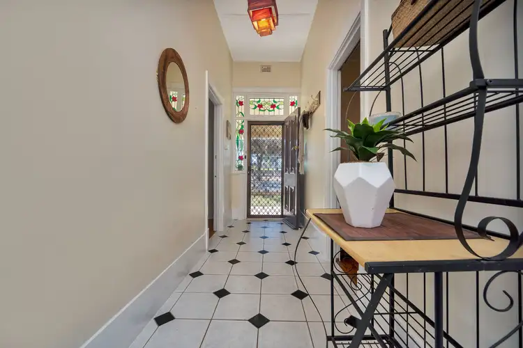 Fourth view of Homely house listing, 10 Florence Street, Hamley Bridge SA 5401