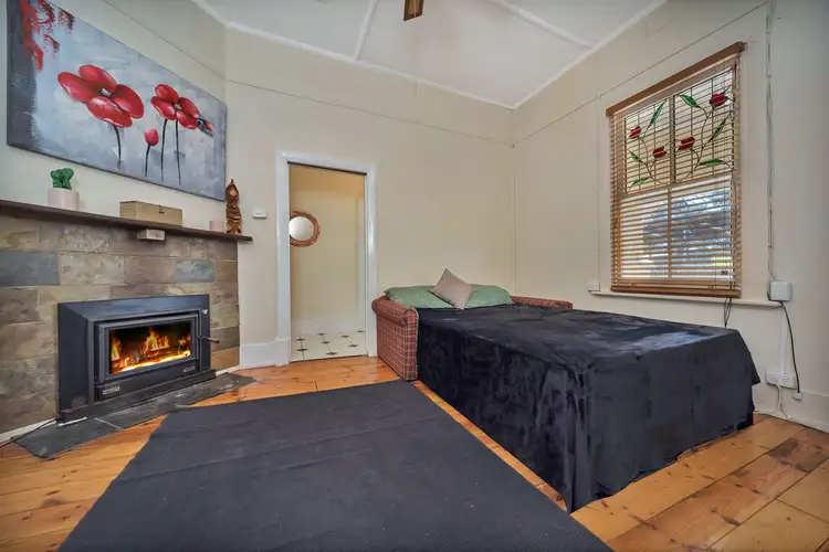 Fifth view of Homely house listing, 10 Florence Street, Hamley Bridge SA 5401