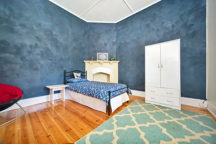 Sixth view of Homely house listing, 10 Florence Street, Hamley Bridge SA 5401
