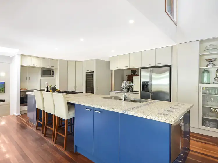 Seventh view of Homely house listing, 8 Ernest Court, Bunya QLD 4055