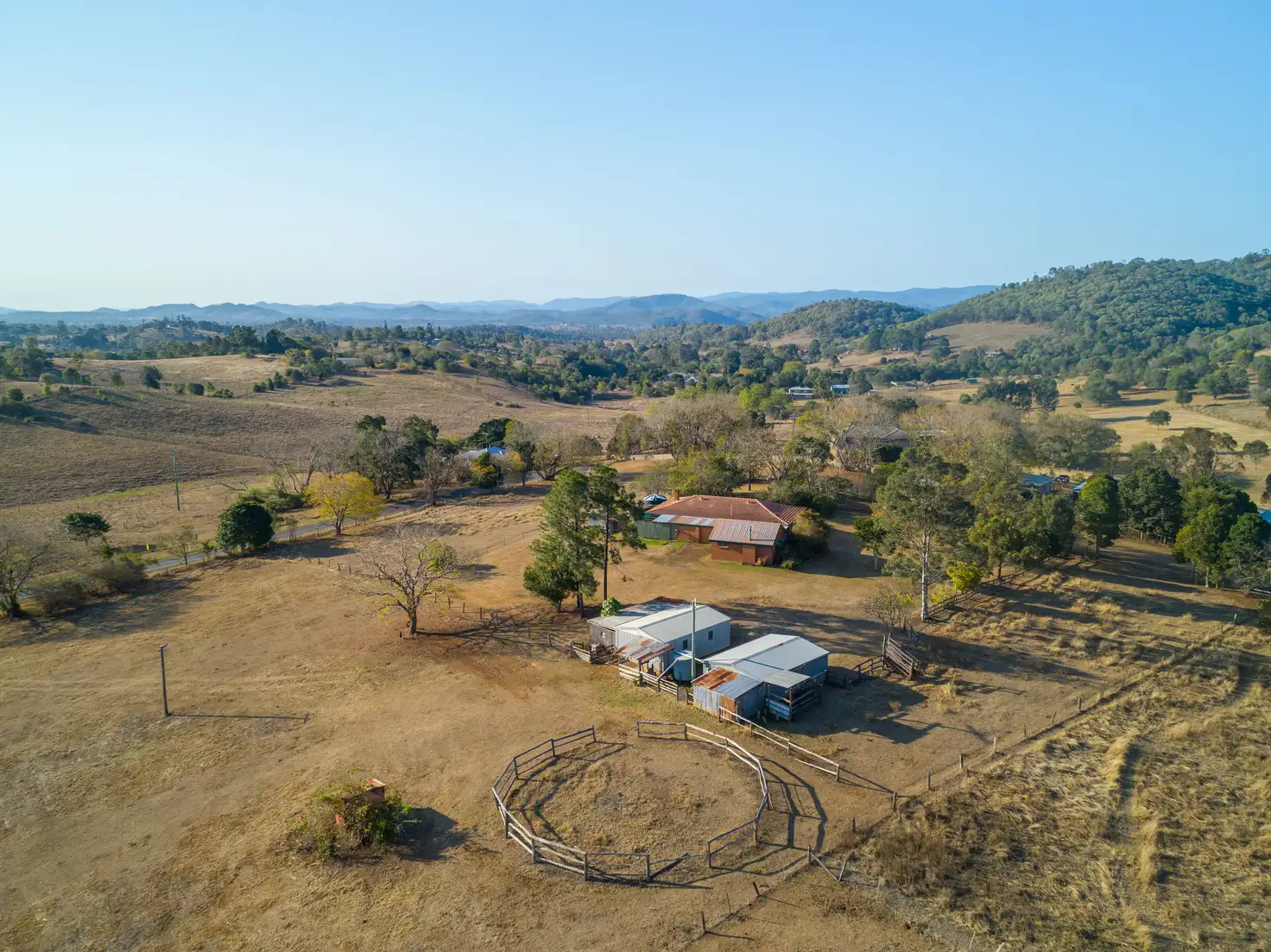 Main view of Homely house listing, 9-11 Trowers Road, Pine Mountain QLD 4306