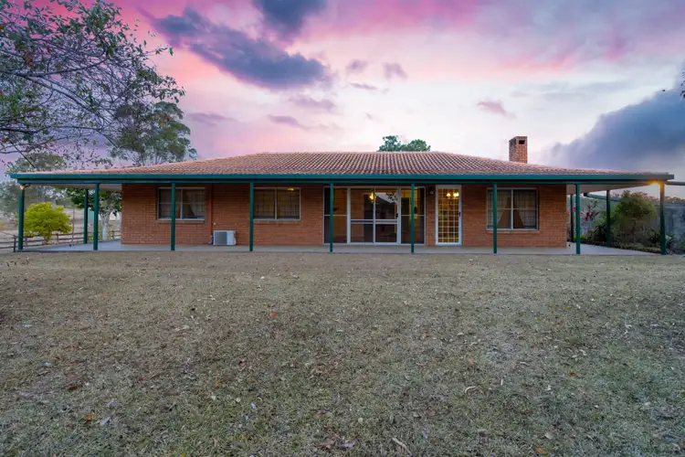 Third view of Homely house listing, 9-11 Trowers Road, Pine Mountain QLD 4306