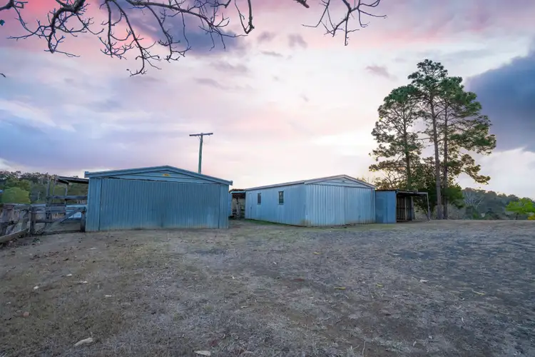 Fifth view of Homely house listing, 9-11 Trowers Road, Pine Mountain QLD 4306