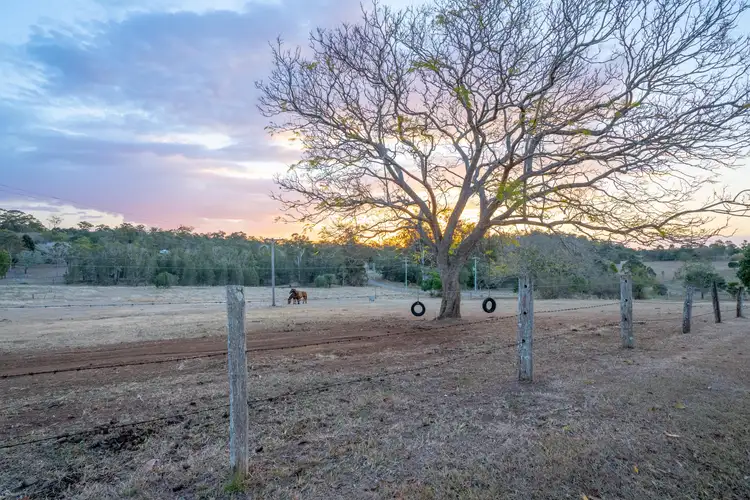 Sixth view of Homely house listing, 9-11 Trowers Road, Pine Mountain QLD 4306