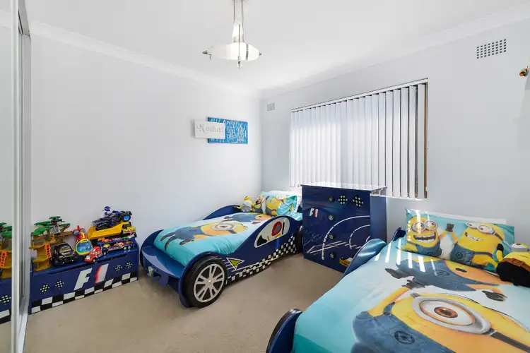 Sixth view of Homely unit listing, 2/16-20 Dellwood Street, Bankstown NSW 2200
