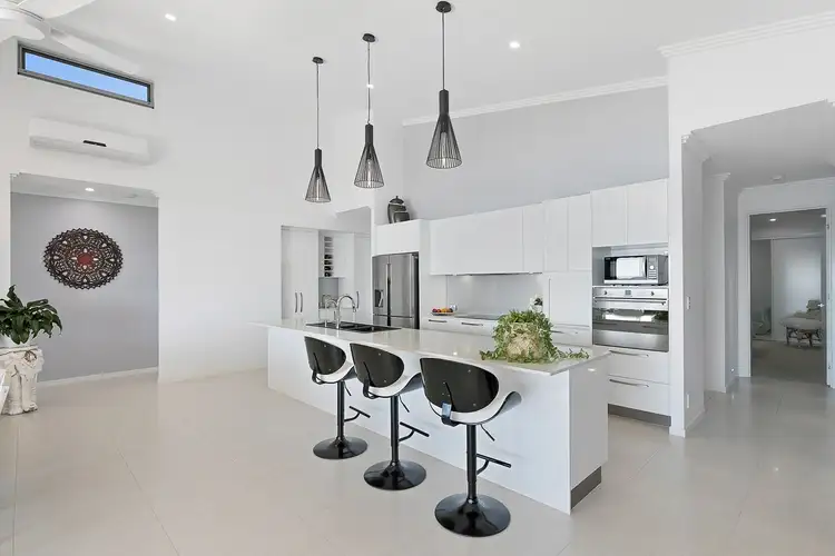 Sixth view of Homely house listing, 29 Ariadne Street, River Heads QLD 4655