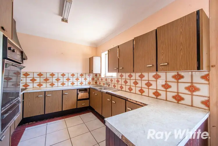 Fifth view of Homely house listing, 4 Link Street, Woodridge QLD 4114