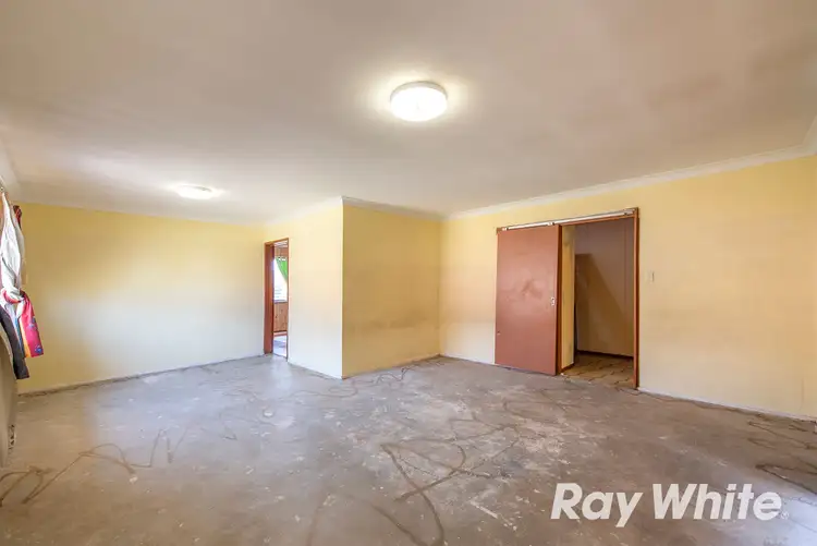 Sixth view of Homely house listing, 4 Link Street, Woodridge QLD 4114