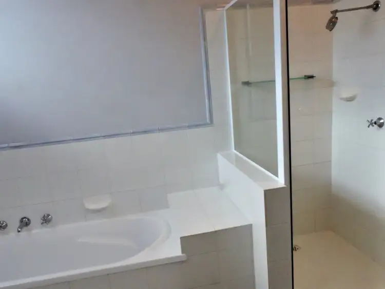 Sixth view of Homely house listing, 30 Church Street, Timboon VIC 3268