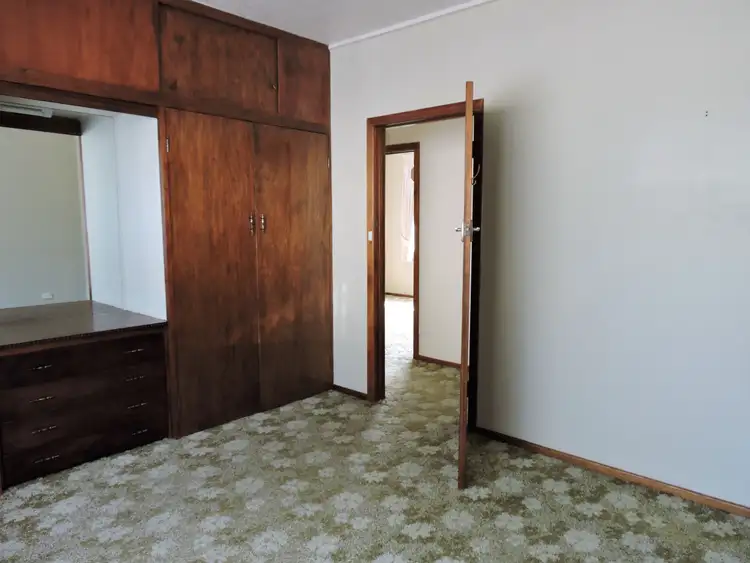 Seventh view of Homely house listing, 30 Church Street, Timboon VIC 3268