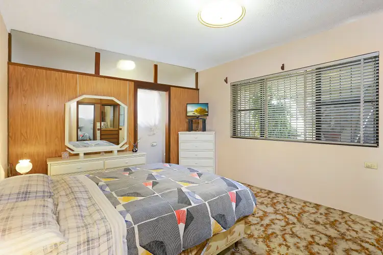 Sixth view of Homely house listing, 17 Jocarm Avenue, Condell Park NSW 2200