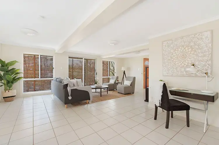 Third view of Homely house listing, 10 Bentham Street, Mount Gravatt QLD 4122