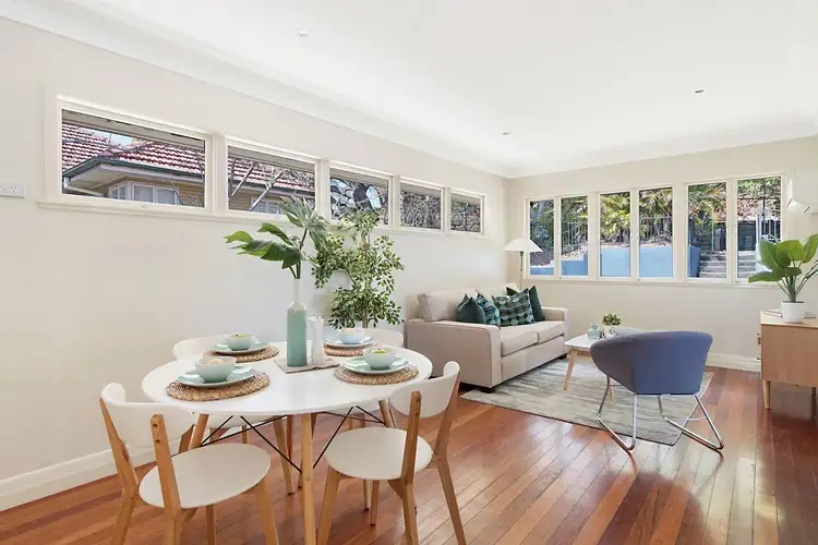 Fourth view of Homely house listing, 10 Bentham Street, Mount Gravatt QLD 4122