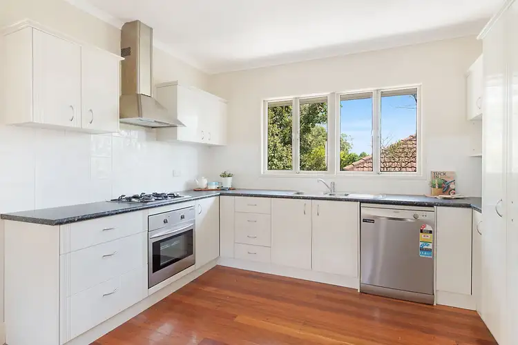 Fifth view of Homely house listing, 10 Bentham Street, Mount Gravatt QLD 4122