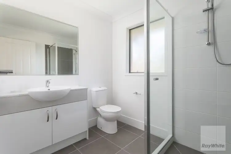 Fourth view of Homely house listing, 10 Woodhaven Close, Redland Bay QLD 4165