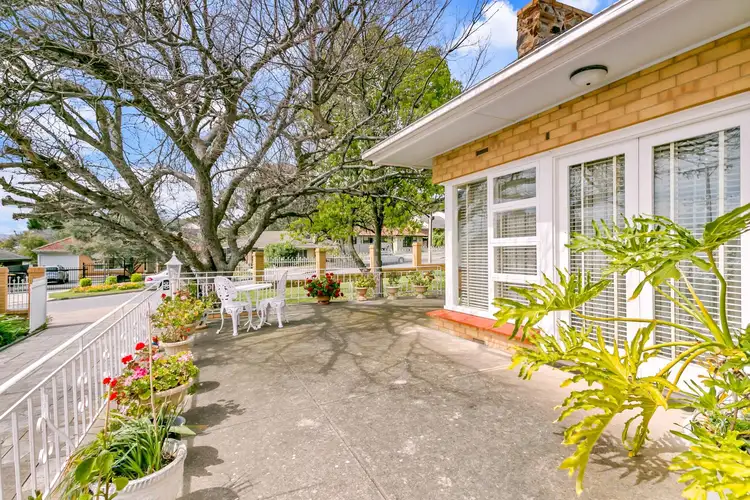 Third view of Homely house listing, 44 Eyre Street, Seaview Downs SA 5049
