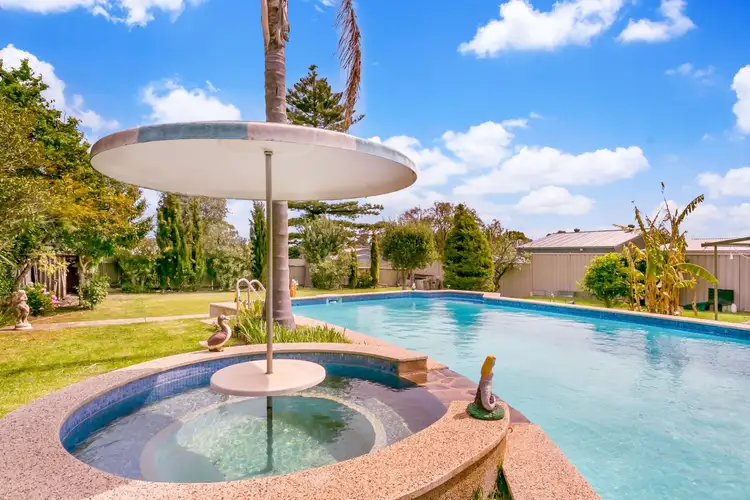 Fourth view of Homely house listing, 44 Eyre Street, Seaview Downs SA 5049